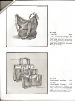 scan0012.jpg