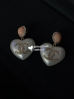 21jewelry.png