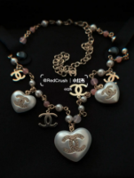 2021 jewelry necklace.png