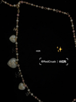 2021necklace.png