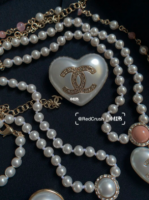 Chanel 2021 broach.png