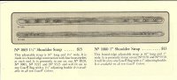 1983_Fall-scan0003.jpg