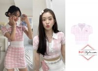 Aespa-Winter-vs-Red-Velvet-Irene (1).jpg