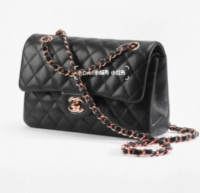 21B black classic flap.png