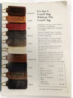 1-colors.jpg