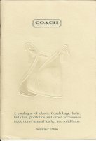 scan0001.jpg