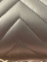 D0220473-A227-4C7E-ACB8-F1547517B026.jpeg