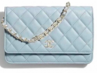 wallet on chain.png