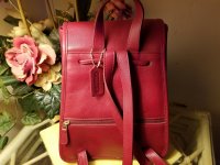 ellenra fake coach C5K-9791 back.jpg