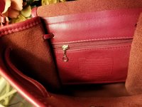 ellenra fake coach C5K-9791 creed.jpg