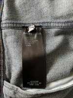 EC15CF80-E241-469A-BF2A-D025F874C371.jpeg