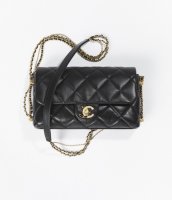 flap-bag-black-lambskin-gold-metal-lambskin-gold-metal--packshot-default-as2563b0626194305-884...jpg
