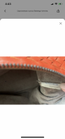 CE15754C-E28D-4A1B-BD47-8621C97B009E.png