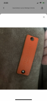 E1E75F69-0D4D-49B3-B02B-DB0B53A0C7BC.png
