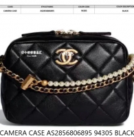 21k camera case.png