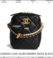 21K camera case 2.png