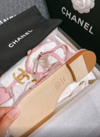 21B pink sandals 2.png