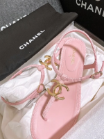 21B pink sandals.png