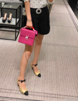 maggie jiang chanel boutique 2.png
