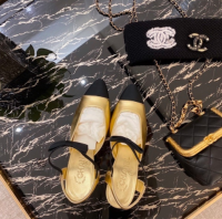 maggie jiang chanel boutique.png