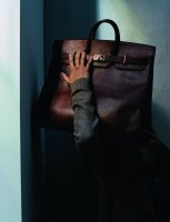 Herme%CC%80s%20Cuir_2020_Haut%20a%CC%80%20Courroies%C2%A9Jack%20Davsion.jpeg