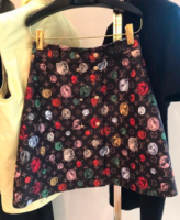 Louis Vuitton .png