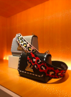 wild at heart ginza boutique.png
