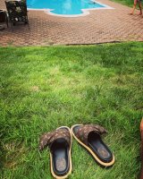3096F67B-4608-4AAF-9ED8-ECCE7DA4AA56.jpeg