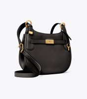 Lee Radziwill Saddlebag Large.jpg Lee Radziwill Saddlebag Large.jpg