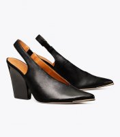 Lila Slingback Pump.jpg