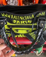 batamclosets_20210901_3.jpg