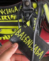 batamclosets_20210901_2.jpg