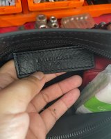 batamclosets_20210901_6.jpg