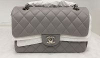 cf grey small.JPG