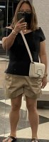 D7528477-E2CF-4EEA-9842-5AEE24AE8673.jpeg