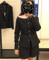 4AB3424D-148D-4E05-93A2-165844D26EAE.jpeg