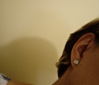 IMG_20210901_144052.jpg