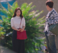 hermes her bag hometown cha cha cha episode 2.png