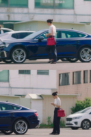 hometown cha cha cha episode 2.png