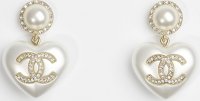 Chanel-Fall-Winter-2021-Earring-Collection-Act-1-5.jpg Chanel-Fall-Winter-2021-Earring-Collection-Act-1-5.jpg