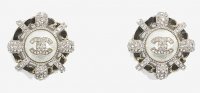 Chanel-Fall-Winter-2021-Earring-Collection-Act-1-3-1.jpg