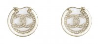 Chanel-Fall-Winter-2021-Earring-Collection-Act-1-5-1.jpg