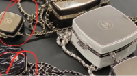 21k little compacts.png