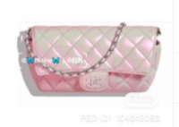21K AP2044 iridescent pink sunglasses bag.png