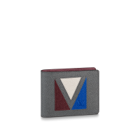 30799.png