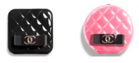 21K Coco Party mirrors.png