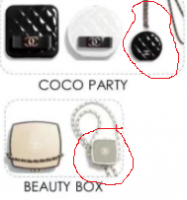 21k compacts and mirrors.png