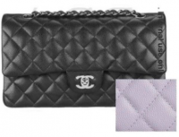 21K Chanel Classic Flap Bag (medium-large).png