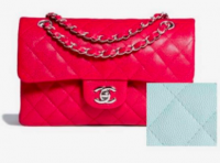 21K Chanel Small Classic Flap Bag.png