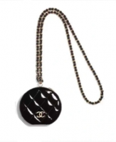 21K mirror on chain.png